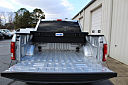 Thumbnail image of 2017 Ford F-150 at Hamilton Auto Sales, Inc.