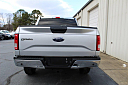 Thumbnail image of 2017 Ford F-150 at Hamilton Auto Sales, Inc.