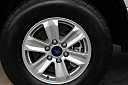 Thumbnail image of 2017 Ford F-150 at Hamilton Auto Sales, Inc.