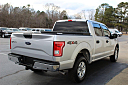 Thumbnail image of 2017 Ford F-150 at Hamilton Auto Sales, Inc.