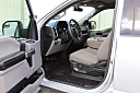 Thumbnail image of 2017 Ford F-150 at Hamilton Auto Sales, Inc.