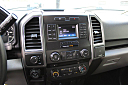 Thumbnail image of 2017 Ford F-150 at Hamilton Auto Sales, Inc.