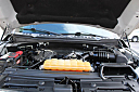 Thumbnail image of 2017 Ford F-150 at Hamilton Auto Sales, Inc.