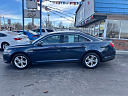 Thumbnail image of 2017 Ford Taurus at Allen's Auto Sales
