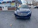 Thumbnail image of 2017 Ford Taurus at Allen's Auto Sales