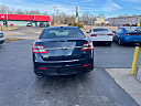 Thumbnail image of 2017 Ford Taurus at Allen's Auto Sales