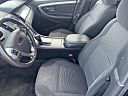 Thumbnail image of 2017 Ford Taurus at Allen's Auto Sales