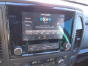 Thumbnail image of 2024 Nissan Titan at Mathews Nissan