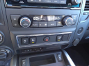 Thumbnail image of 2024 Nissan Titan at Mathews Nissan