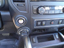 Thumbnail image of 2024 Nissan Titan at Mathews Nissan