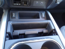 Thumbnail image of 2024 Nissan Titan at Mathews Nissan