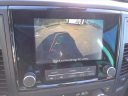 Thumbnail image of 2024 Nissan Titan at Mathews Nissan