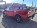 Thumbnail image of 2024 Nissan Titan at Mathews Nissan