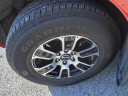 Thumbnail image of 2024 Nissan Titan at Mathews Nissan