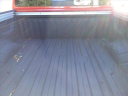Thumbnail image of 2024 Nissan Titan at Mathews Nissan