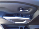 Thumbnail image of 2024 Nissan Titan at Mathews Nissan