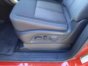 Thumbnail image of 2024 Nissan Titan at Mathews Nissan