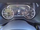Thumbnail image of 2024 Nissan Titan at Mathews Nissan