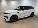 Thumbnail image of 2025 Land Rover Range Rover Sport at Jaguar Land Rover Glen Cove