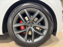 Thumbnail image of 2025 Land Rover Range Rover Sport at Jaguar Land Rover Glen Cove