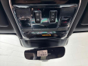 Thumbnail image of 2025 Land Rover Range Rover Sport at Jaguar Land Rover Glen Cove