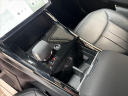 Thumbnail image of 2025 Land Rover Range Rover Sport at Jaguar Land Rover Glen Cove