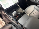 Thumbnail image of 2025 Land Rover Range Rover Sport at Jaguar Land Rover Glen Cove