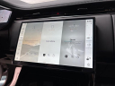 Thumbnail image of 2025 Land Rover Range Rover Sport at Jaguar Land Rover Glen Cove