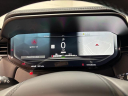 Thumbnail image of 2025 Land Rover Range Rover Sport at Jaguar Land Rover Glen Cove