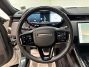 Thumbnail image of 2025 Land Rover Range Rover Sport at Jaguar Land Rover Glen Cove