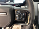 Thumbnail image of 2025 Land Rover Range Rover Sport at Jaguar Land Rover Glen Cove