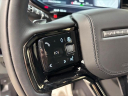 Thumbnail image of 2025 Land Rover Range Rover Sport at Jaguar Land Rover Glen Cove