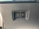 Thumbnail image of 2025 Land Rover Range Rover Sport at Jaguar Land Rover Glen Cove