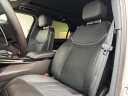 Thumbnail image of 2025 Land Rover Range Rover Sport at Jaguar Land Rover Glen Cove