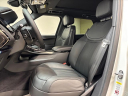 Thumbnail image of 2025 Land Rover Range Rover Sport at Jaguar Land Rover Glen Cove