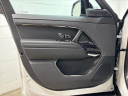 Thumbnail image of 2025 Land Rover Range Rover Sport at Jaguar Land Rover Glen Cove