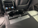 Thumbnail image of 2025 Land Rover Range Rover Sport at Jaguar Land Rover Glen Cove