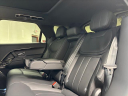 Thumbnail image of 2025 Land Rover Range Rover Sport at Jaguar Land Rover Glen Cove