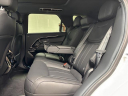 Thumbnail image of 2025 Land Rover Range Rover Sport at Jaguar Land Rover Glen Cove