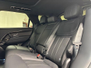 Thumbnail image of 2025 Land Rover Range Rover Sport at Jaguar Land Rover Glen Cove