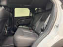 Thumbnail image of 2025 Land Rover Range Rover Sport at Jaguar Land Rover Glen Cove