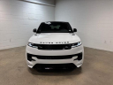 Thumbnail image of 2025 Land Rover Range Rover Sport at Jaguar Land Rover Glen Cove
