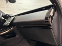 Thumbnail image of 2025 Land Rover Range Rover Sport at Jaguar Land Rover Glen Cove