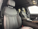 Thumbnail image of 2025 Land Rover Range Rover Sport at Jaguar Land Rover Glen Cove