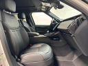 Thumbnail image of 2025 Land Rover Range Rover Sport at Jaguar Land Rover Glen Cove