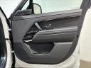 Thumbnail image of 2025 Land Rover Range Rover Sport at Jaguar Land Rover Glen Cove