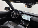 Thumbnail image of 2025 Land Rover Range Rover Sport at Jaguar Land Rover Glen Cove