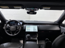 Thumbnail image of 2025 Land Rover Range Rover Sport at Jaguar Land Rover Glen Cove