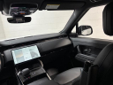 Thumbnail image of 2025 Land Rover Range Rover Sport at Jaguar Land Rover Glen Cove