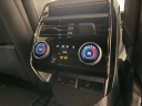 Thumbnail image of 2025 Land Rover Range Rover Sport at Jaguar Land Rover Glen Cove